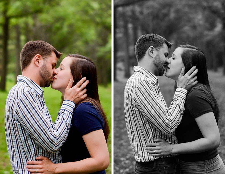 BethandMatt3.jpg