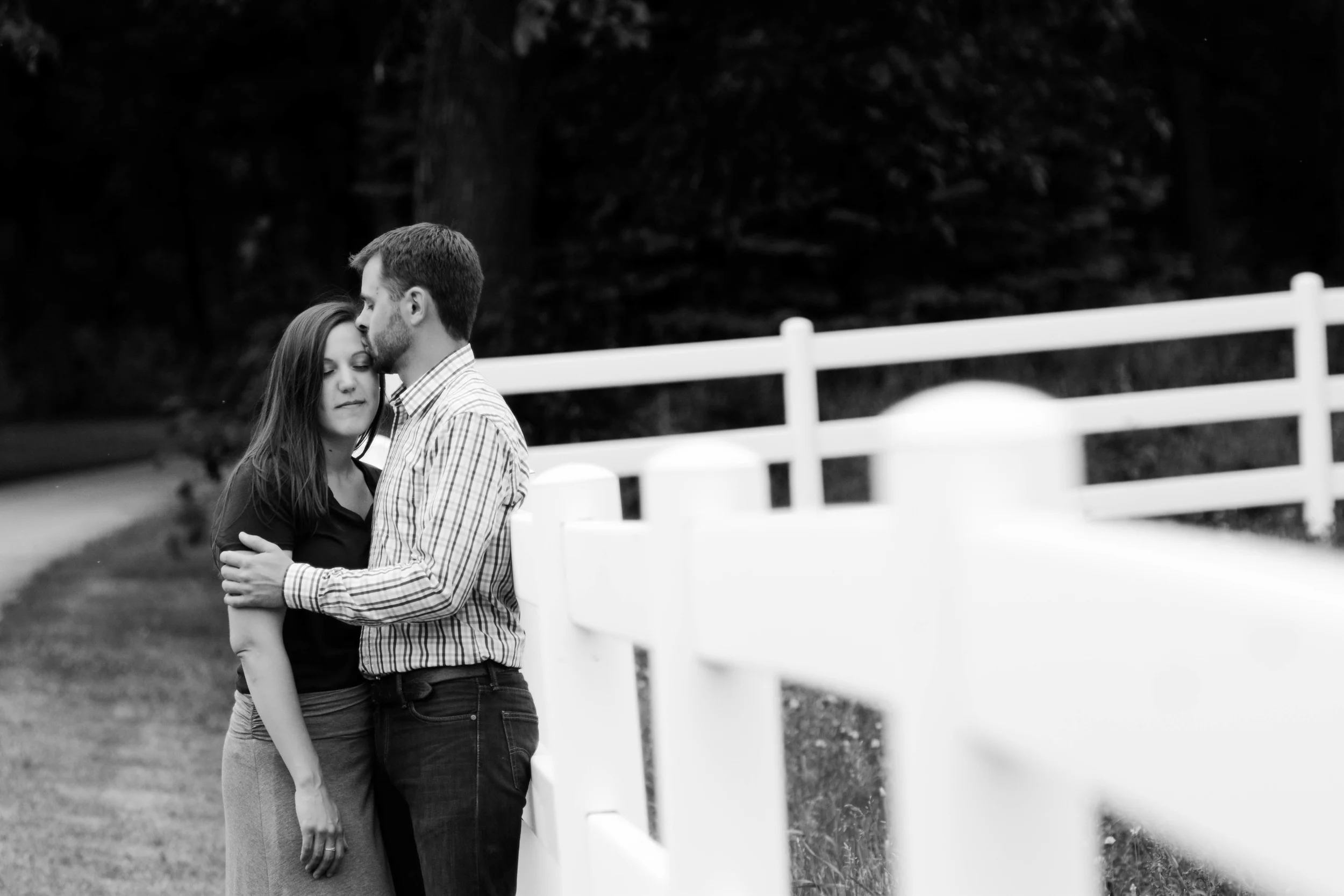 DSC_9016-2.jpg