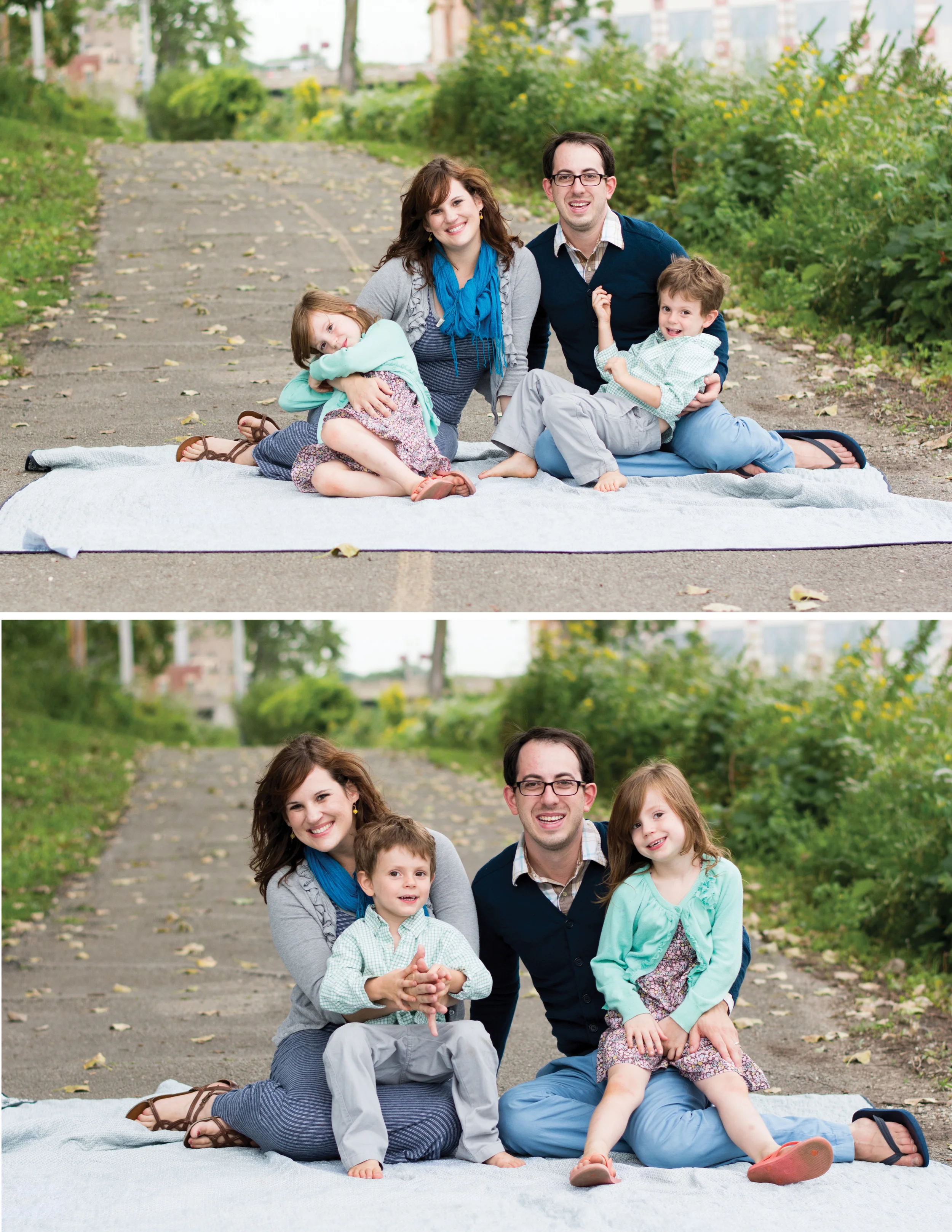 Spread12.jpg