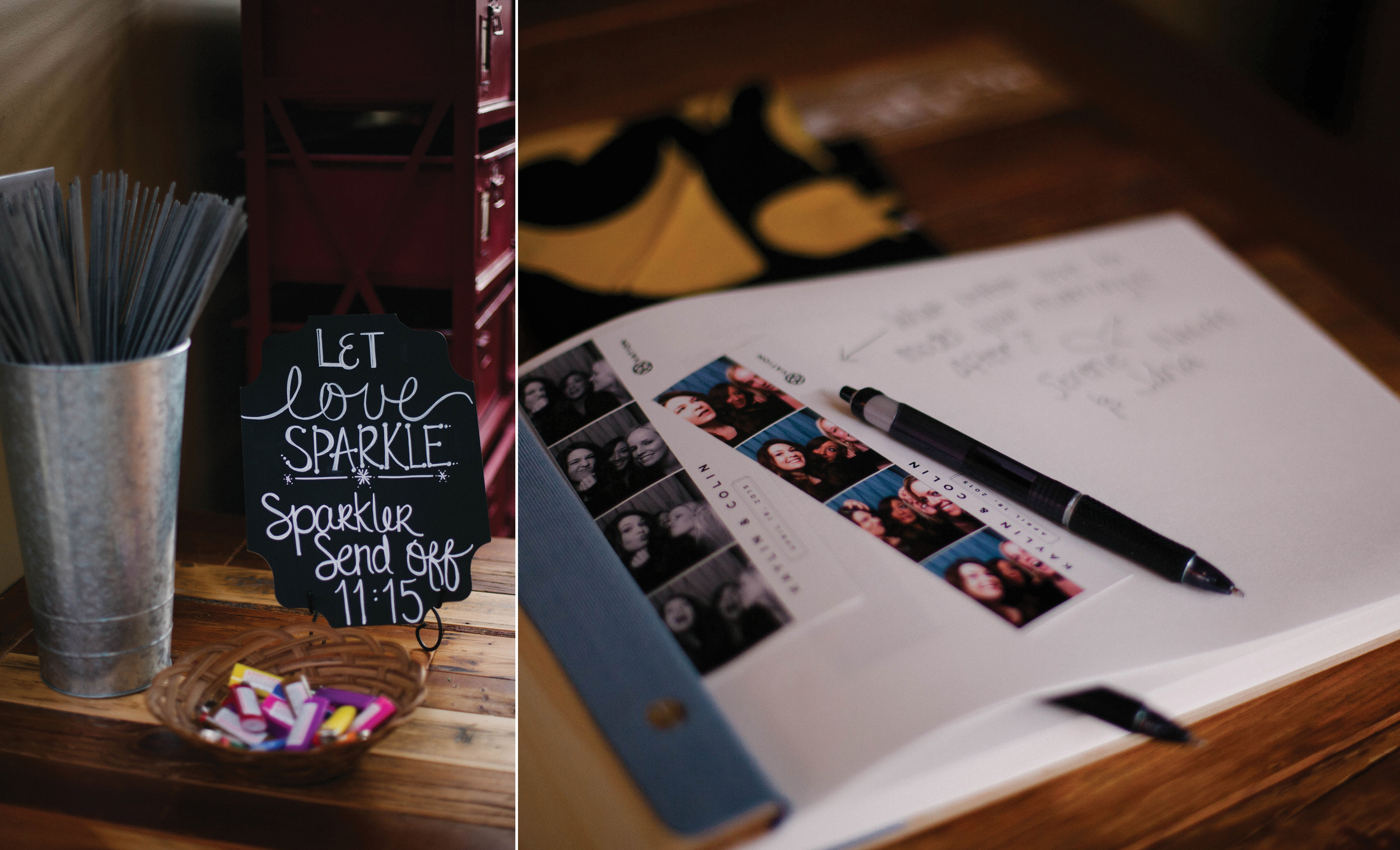Spread13.jpg