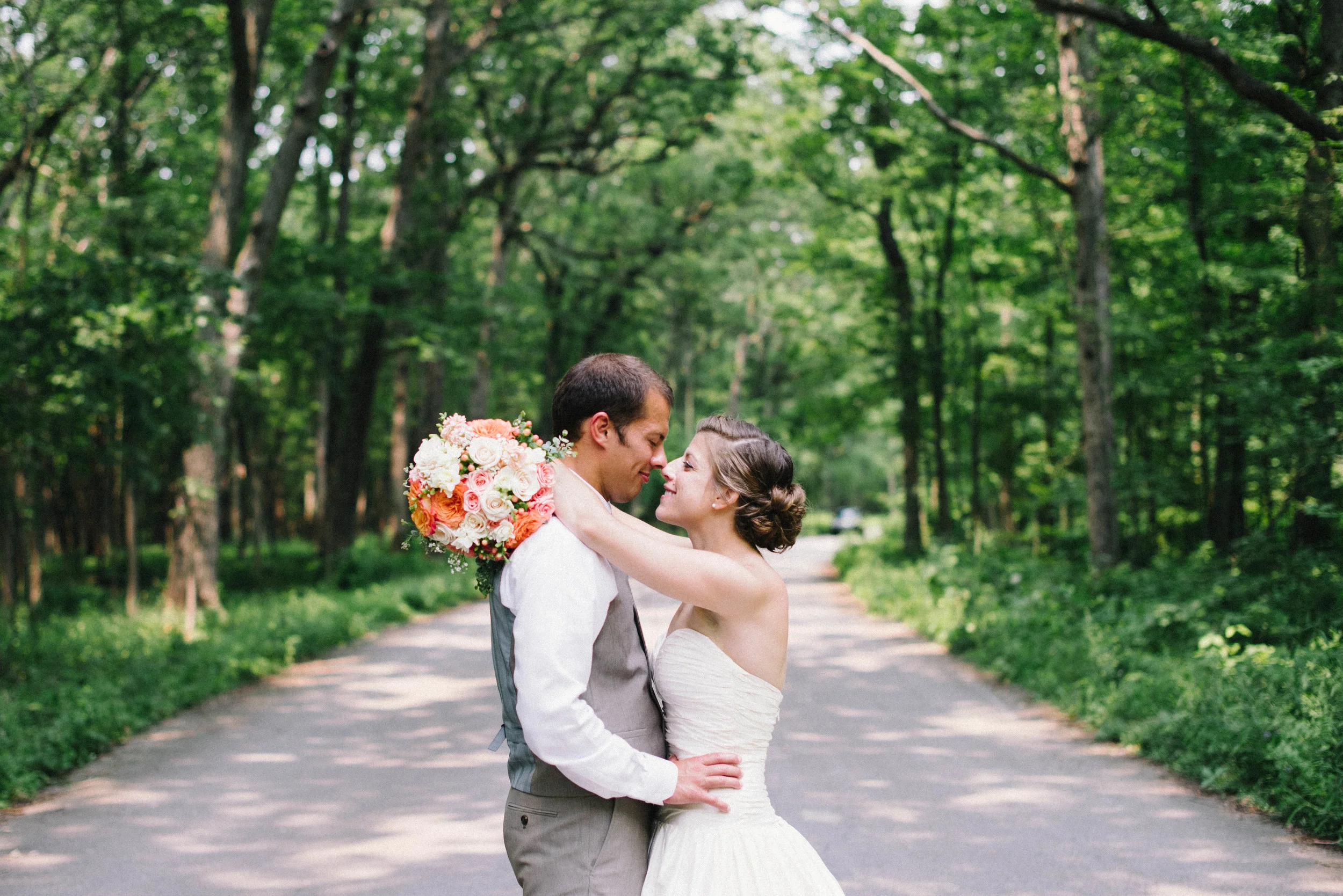 DSC_2435 (1).jpg
