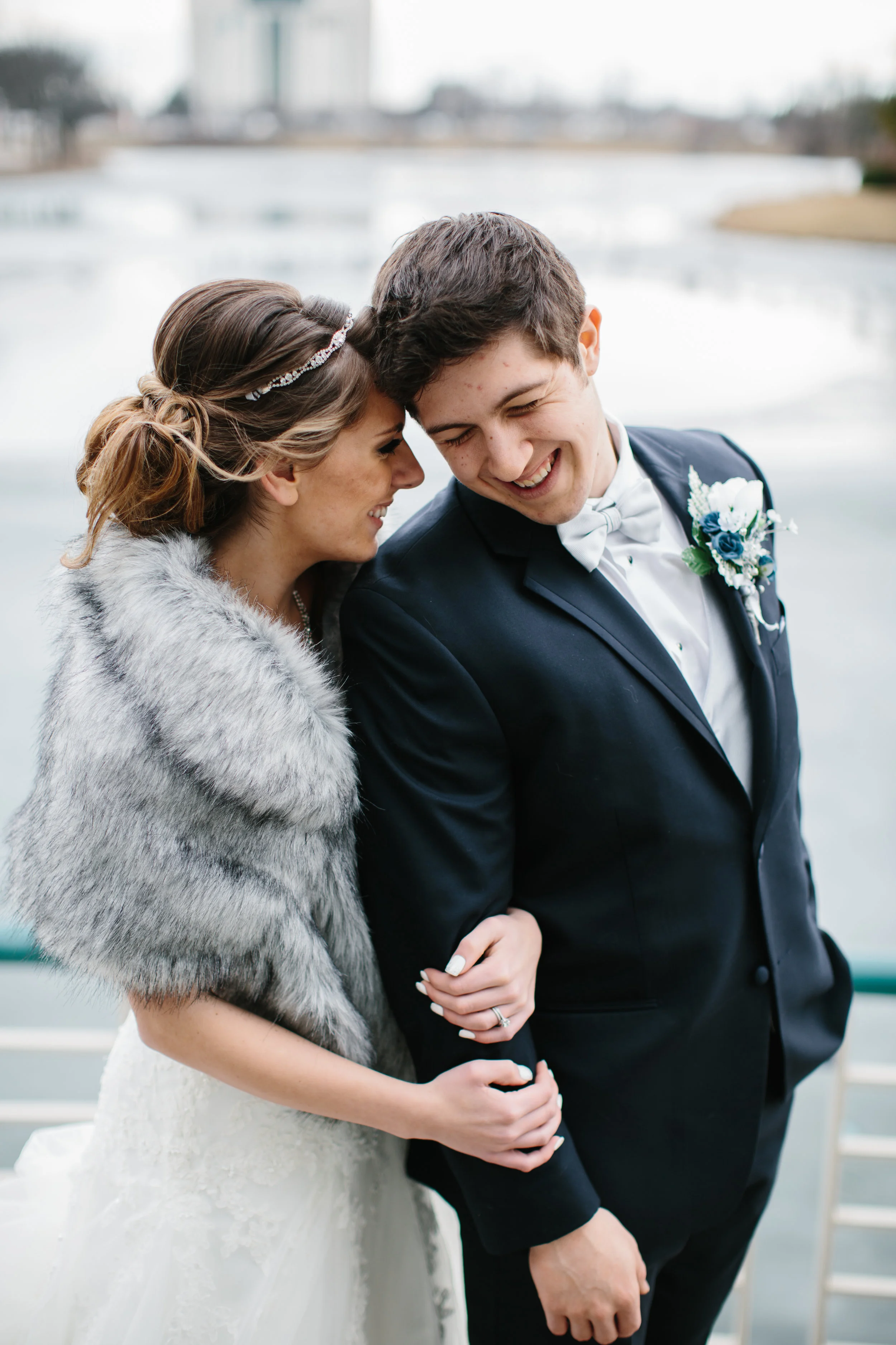 Alyson&Michael-773.jpg