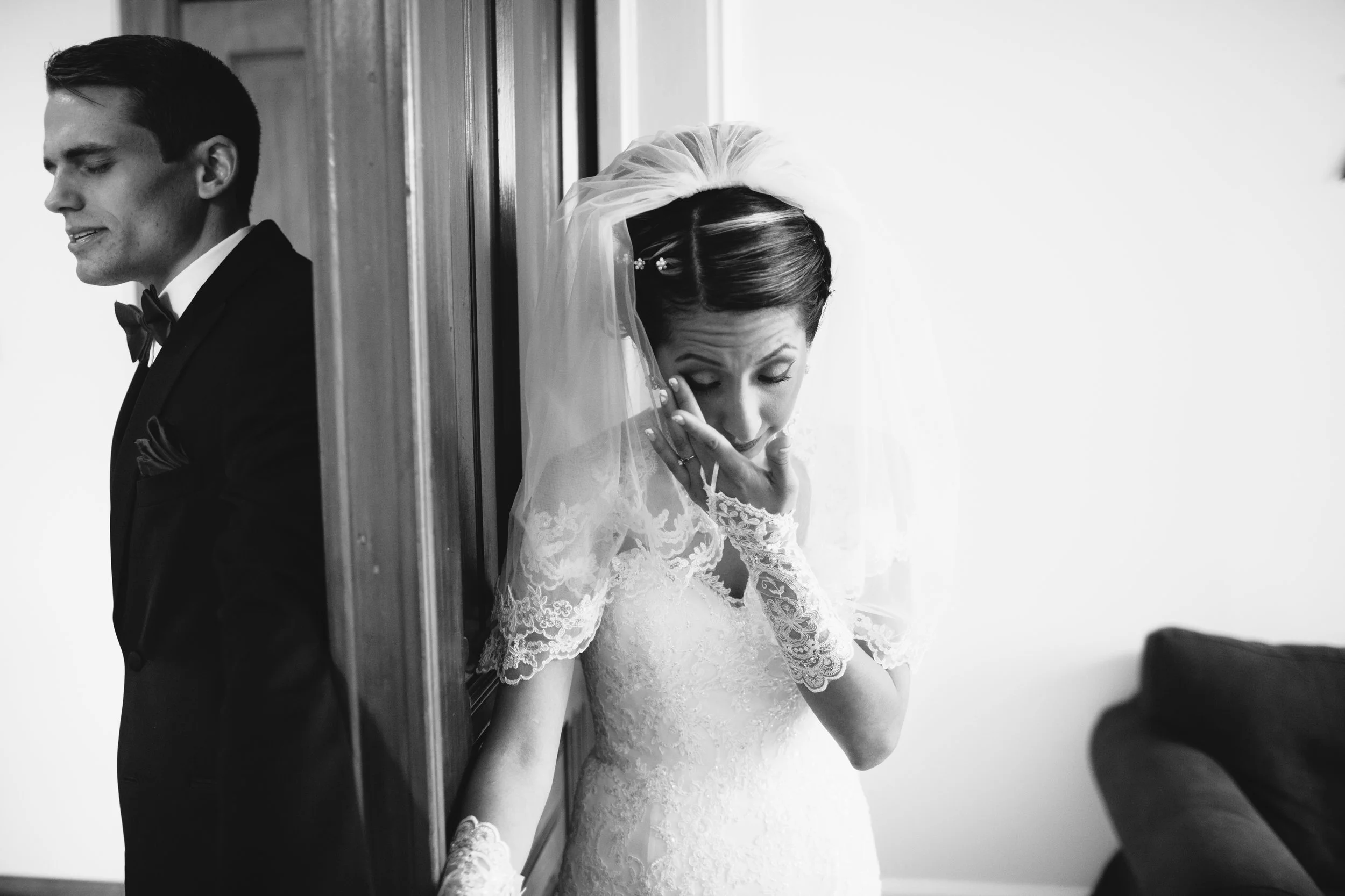 M&B - Married (155 of 950).jpg