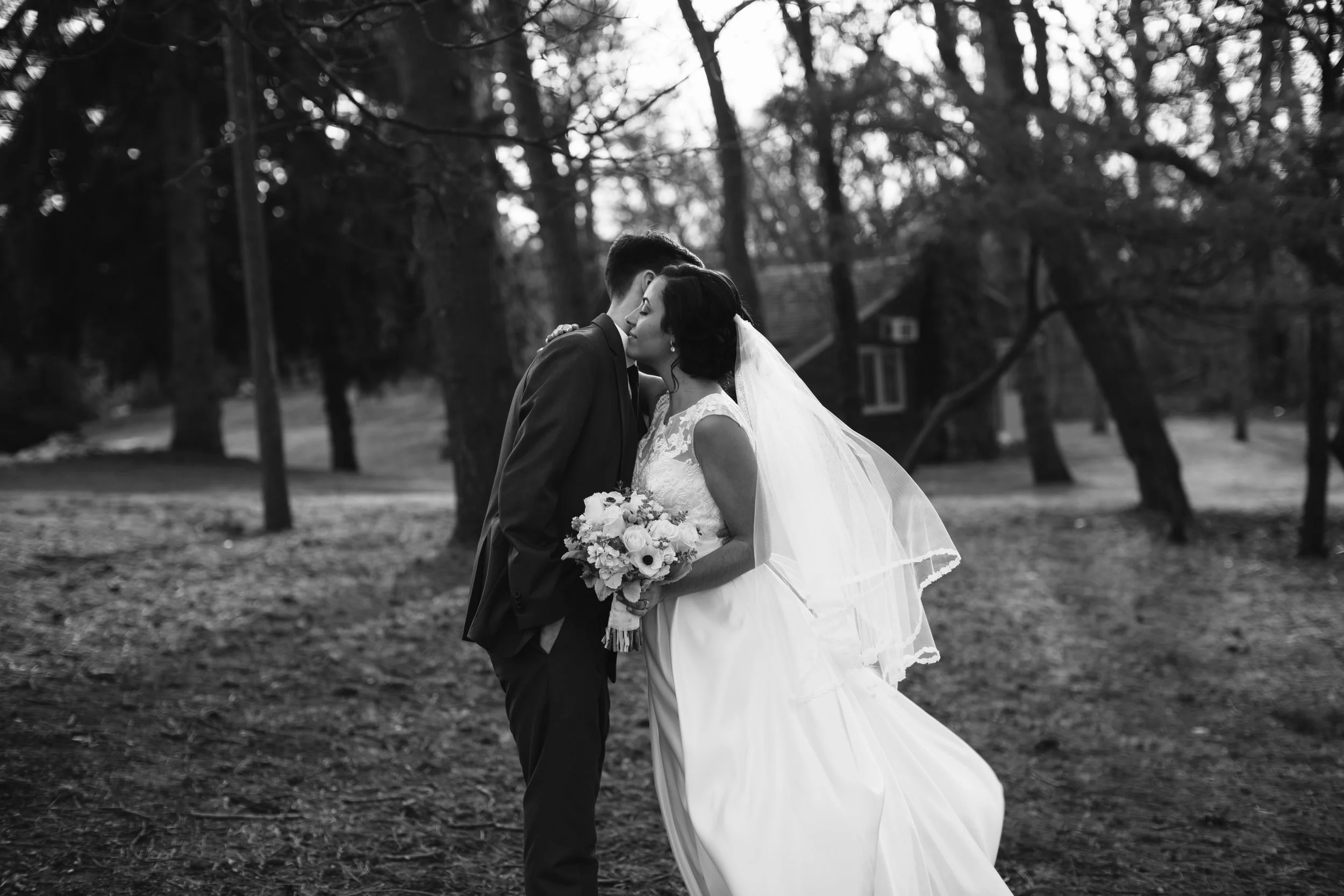 Grace&Jason-302.jpg
