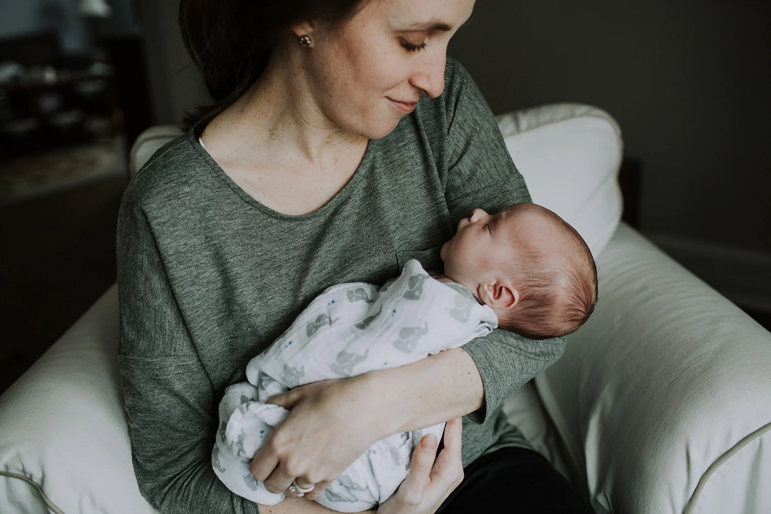 newborn_chicago_lagrange_il_photography_tilden_laura_mike (38 of 41).jpg
