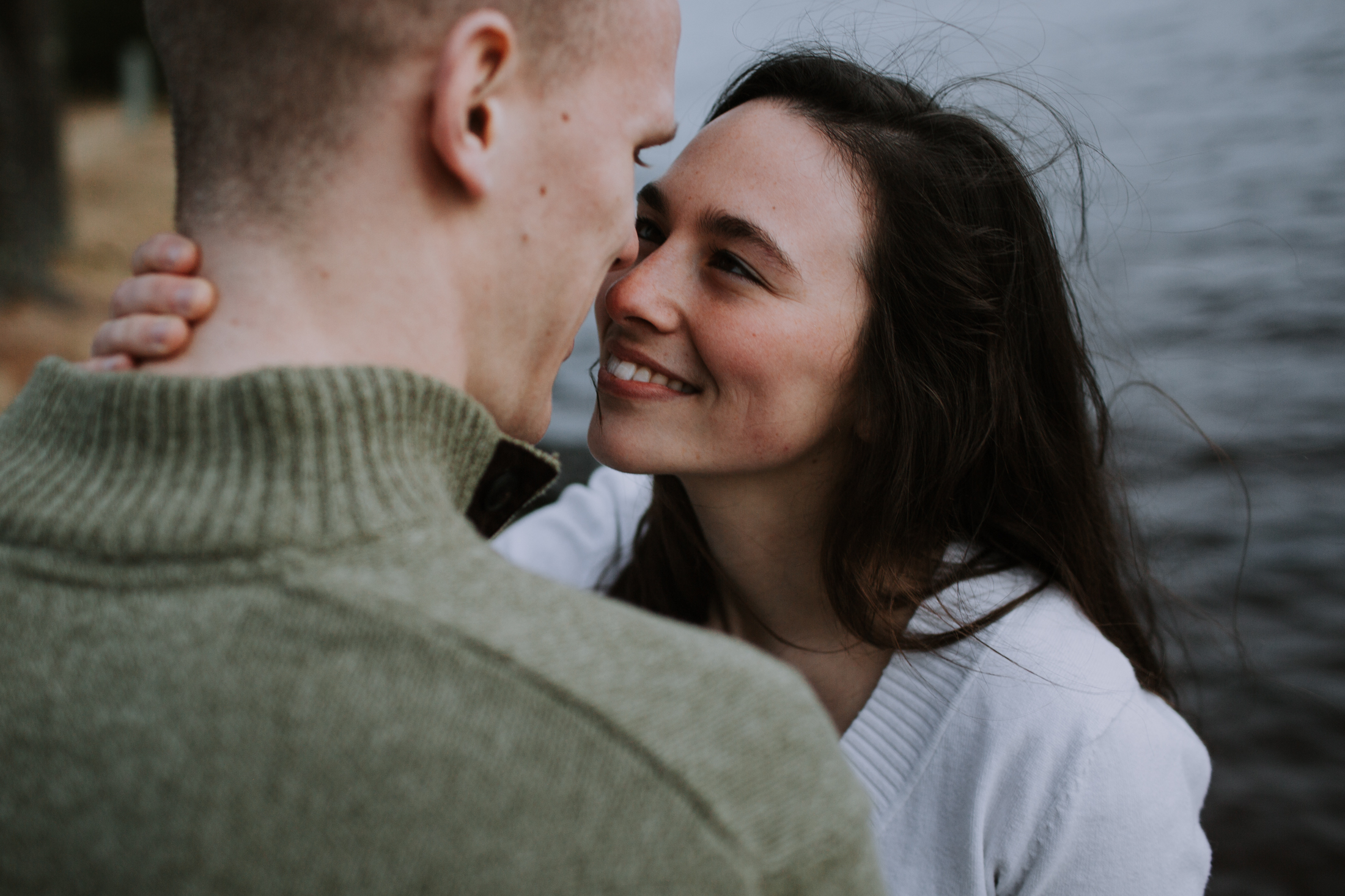 forest-rustic-engagement-wisconsin-b&n-29.jpg