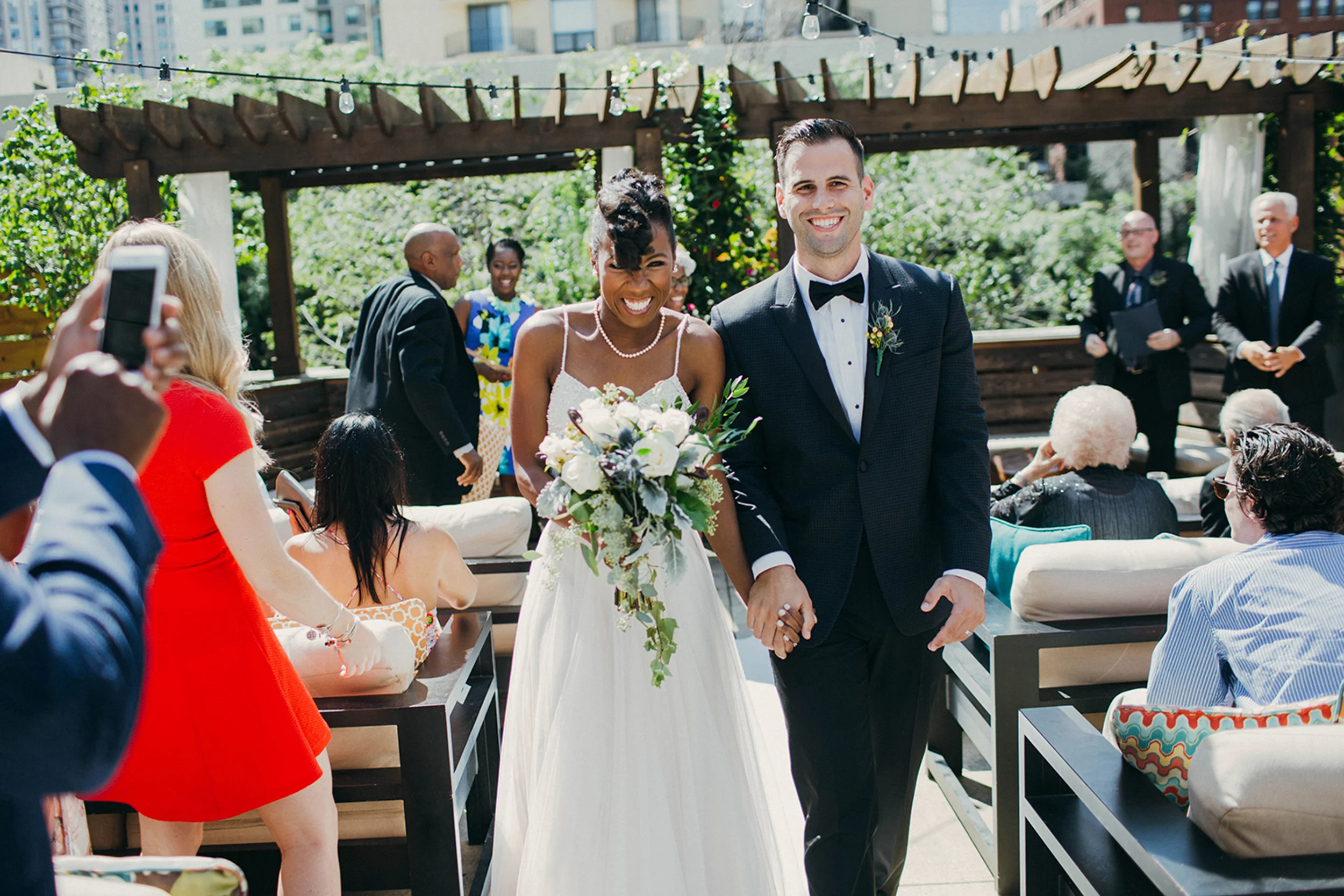 chicago.wedding.urban.intimate.zed451.lake.milton olive park-55.jpg
