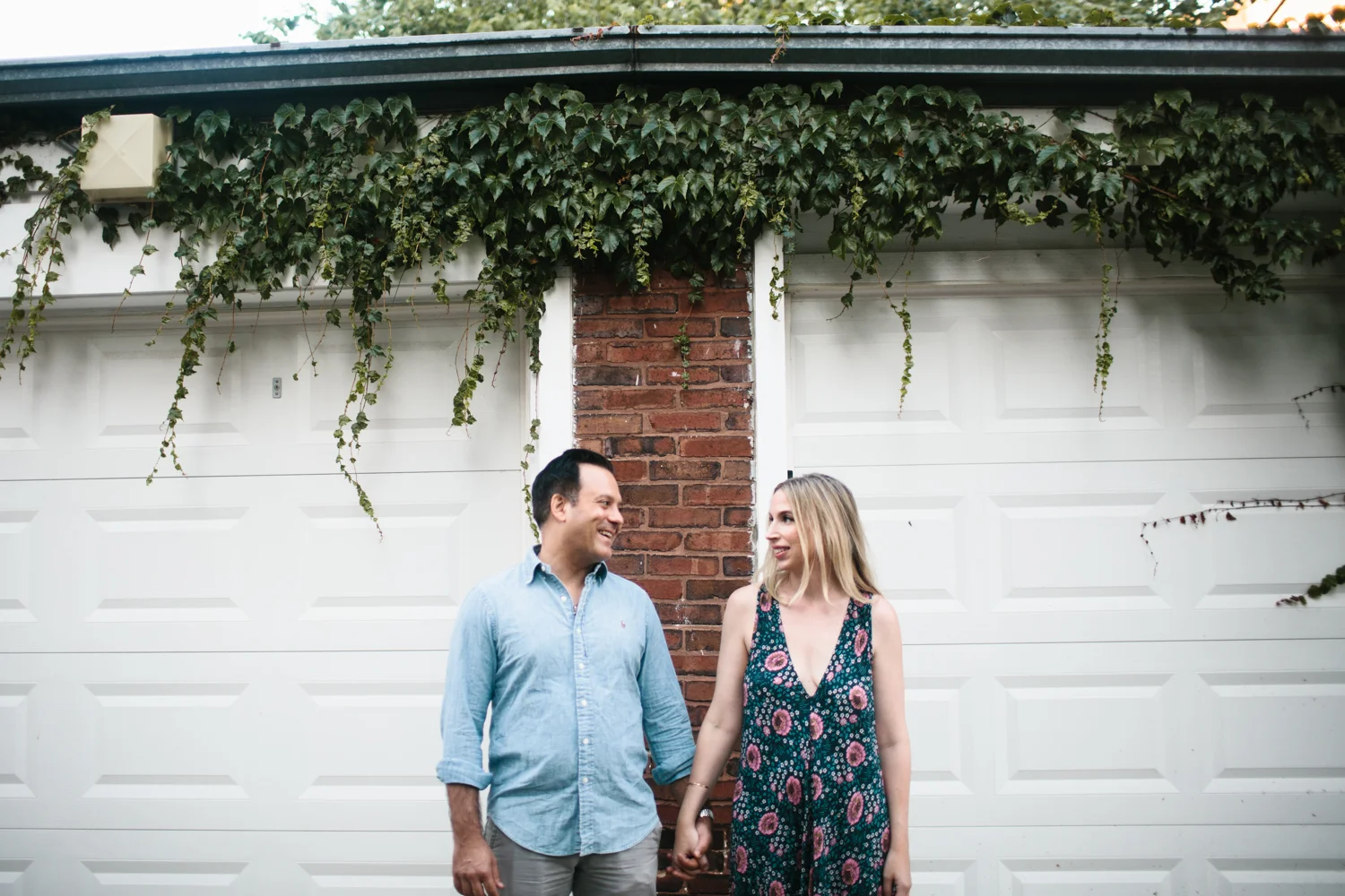 chicago_urban_engagement_promontory_point-2.jpg