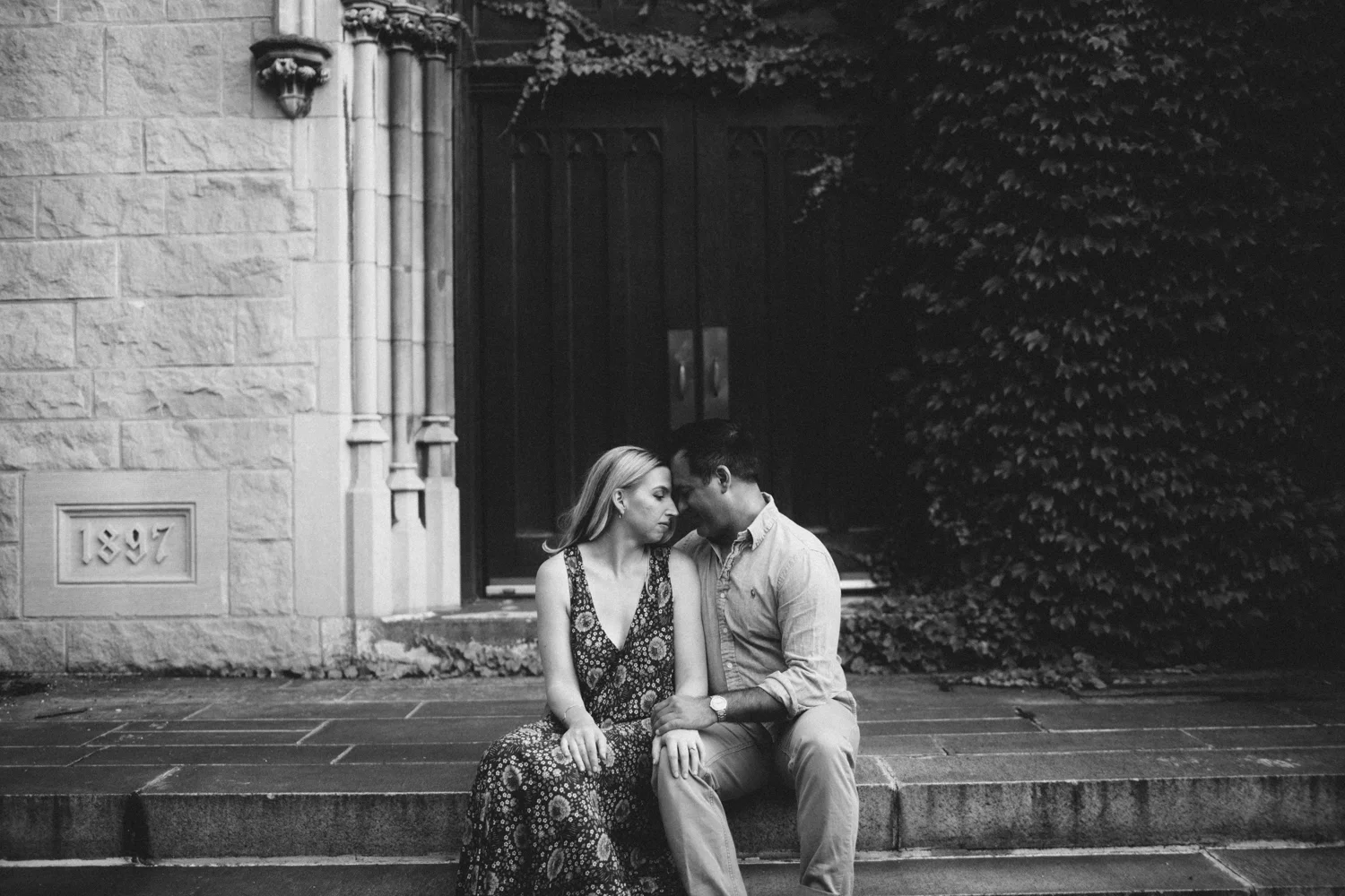 chicago_urban_engagement_promontory_point-6.jpg