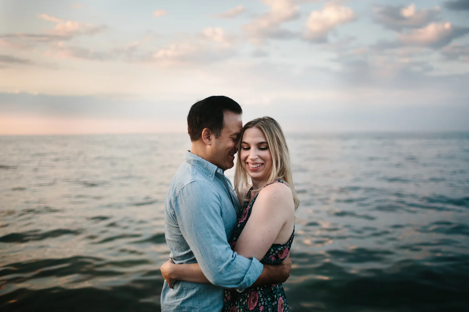 chicago_urban_engagement_promontory_point-10.jpg