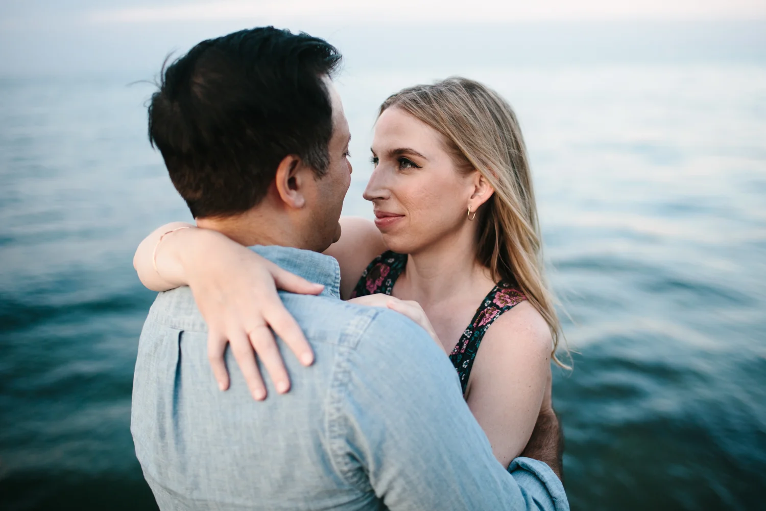 chicago_urban_engagement_promontory_point-15.jpg