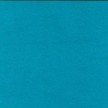 02 - Turquoise.jpg