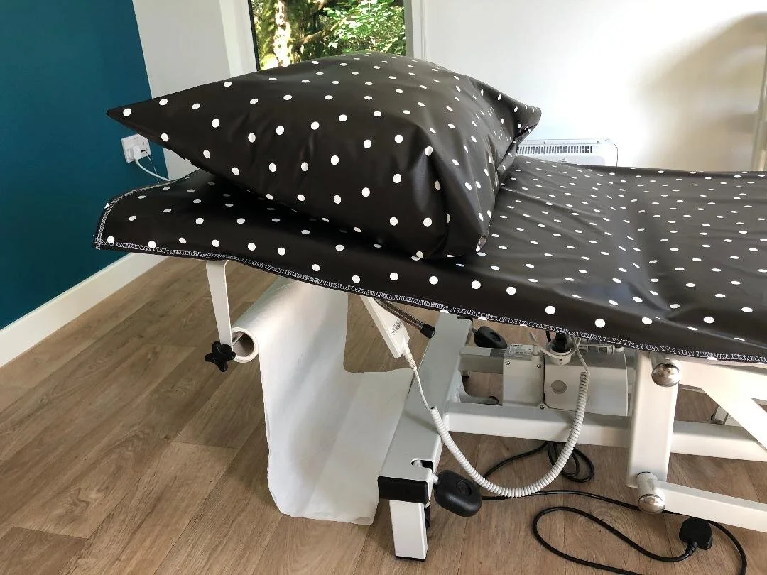 PVC Black pillowcase.jpeg