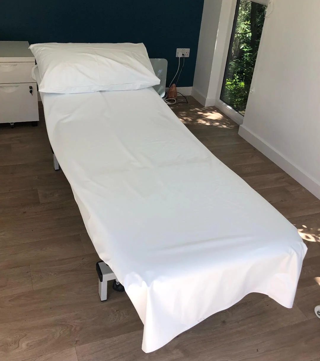 PVC white couch cover.jpeg