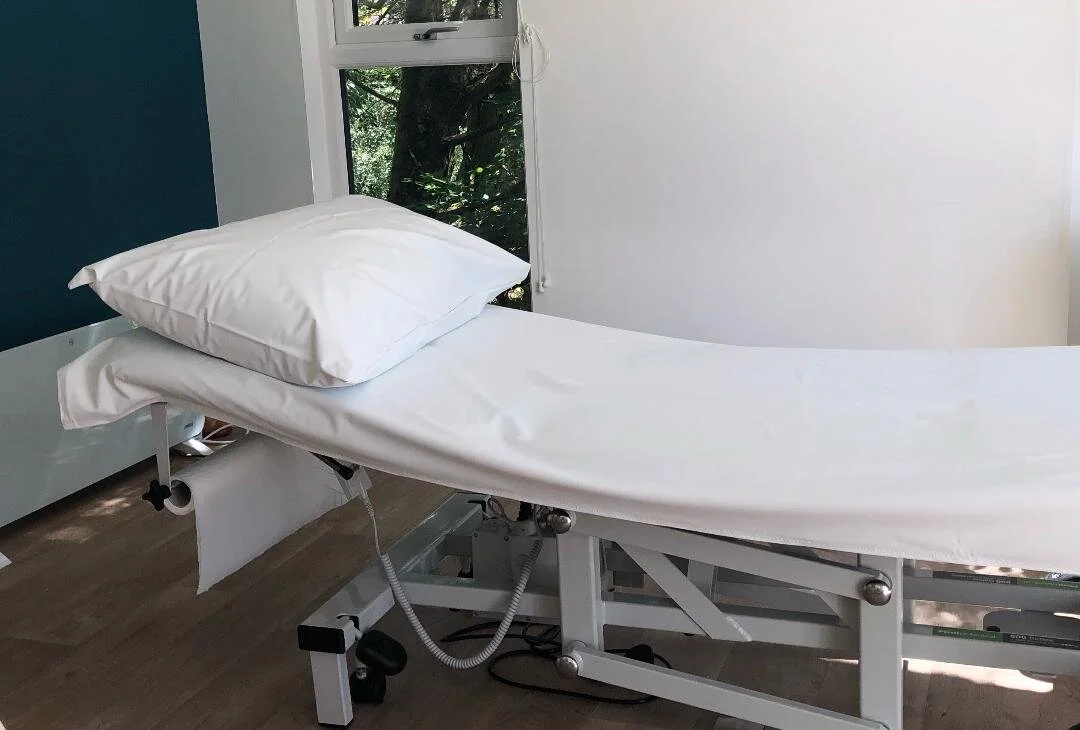 PVC white couch cover 2.jpeg