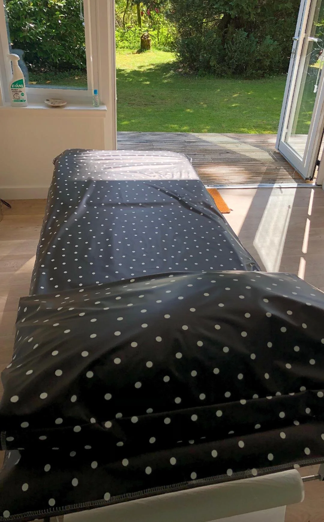 PVC Black couch cover2.jpeg