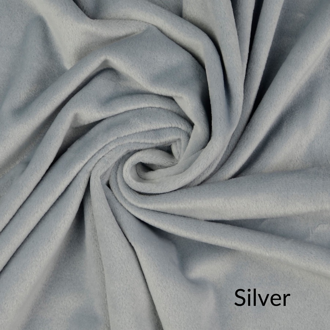 Classic Lafuma Chair Cover — Singers Lane Reflexology