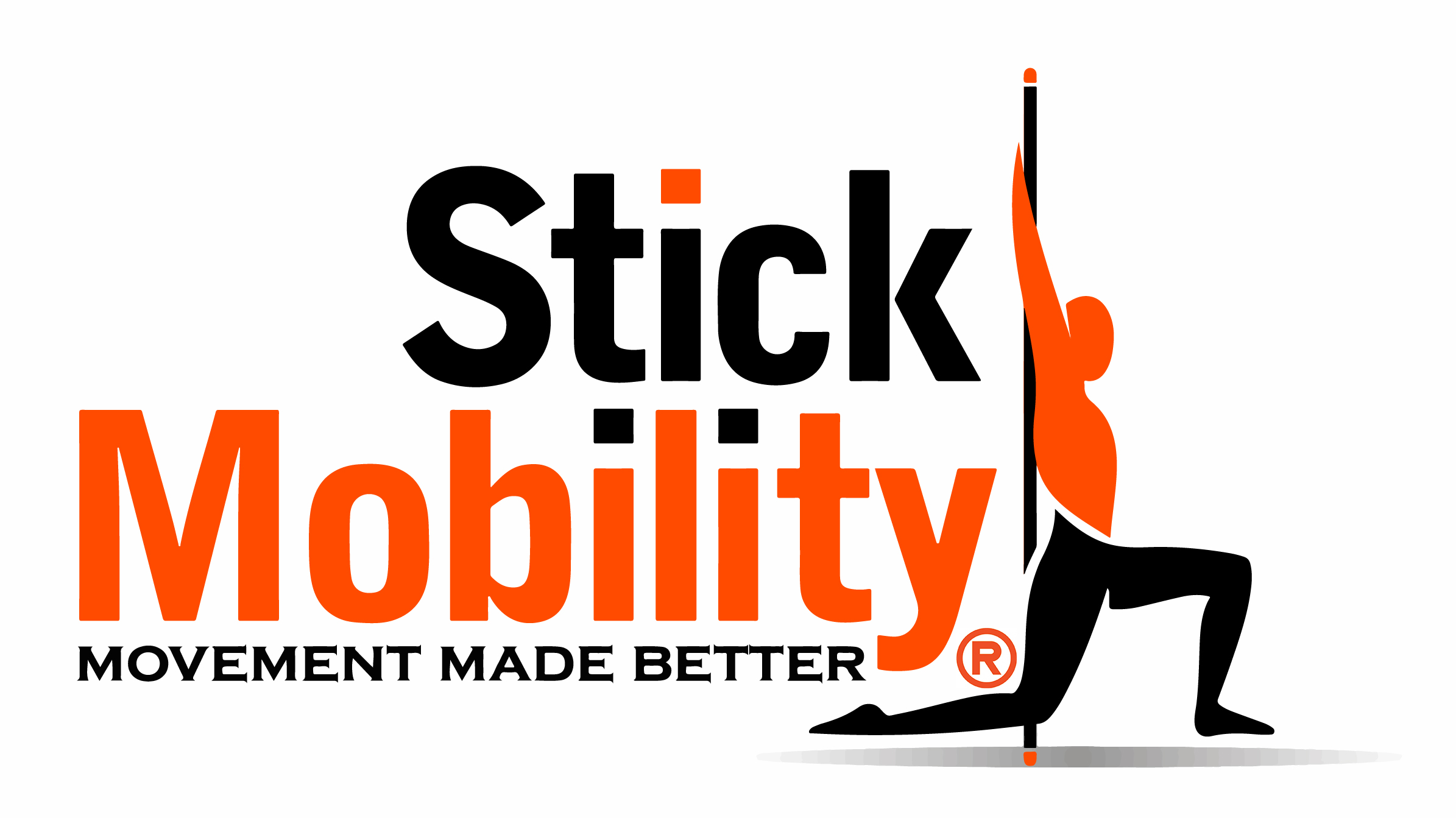 Stick-Mobility-Logo-Vector-RTrade.jpg