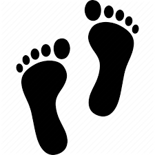footprint.png