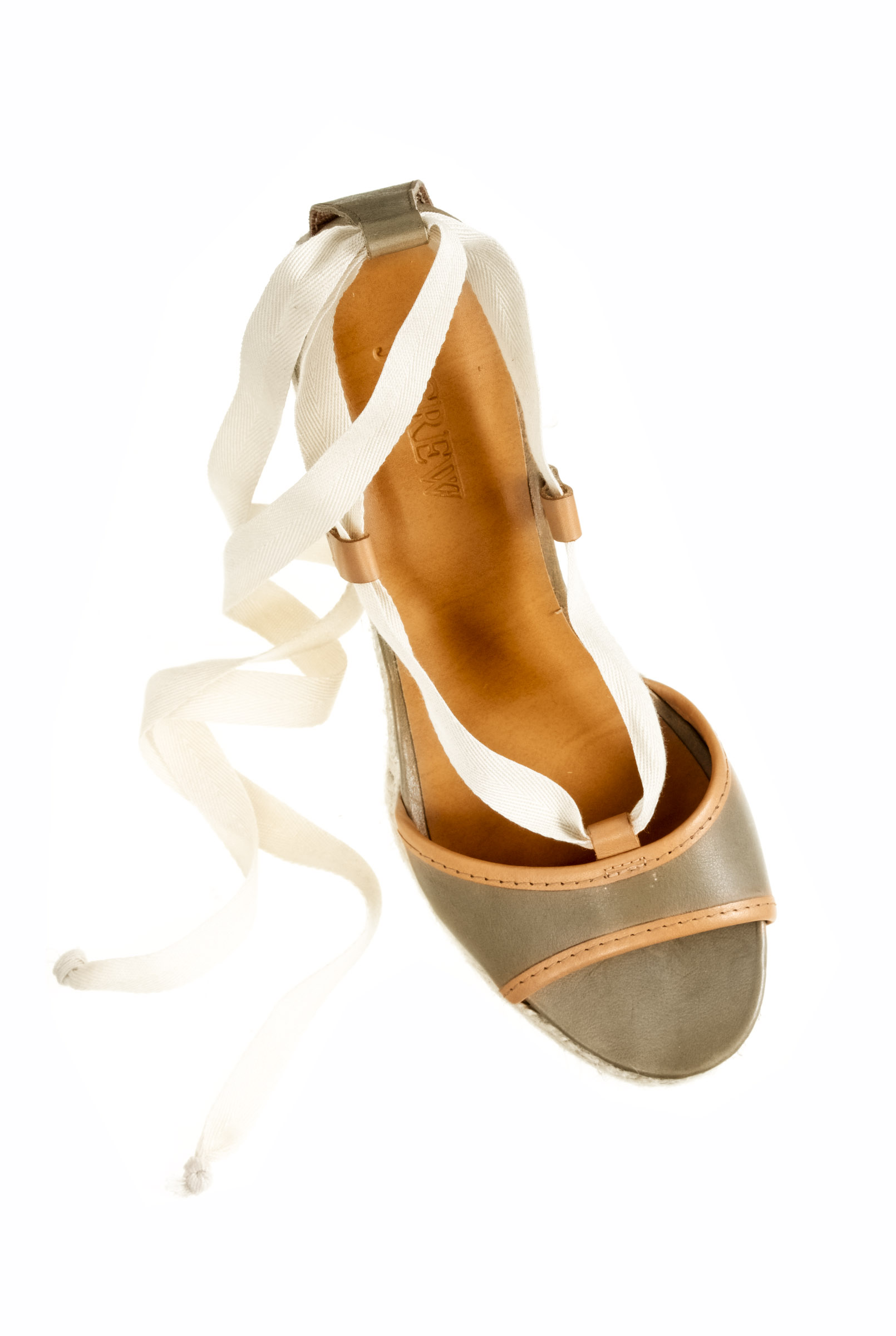 EspadrilleV2_17.jpg