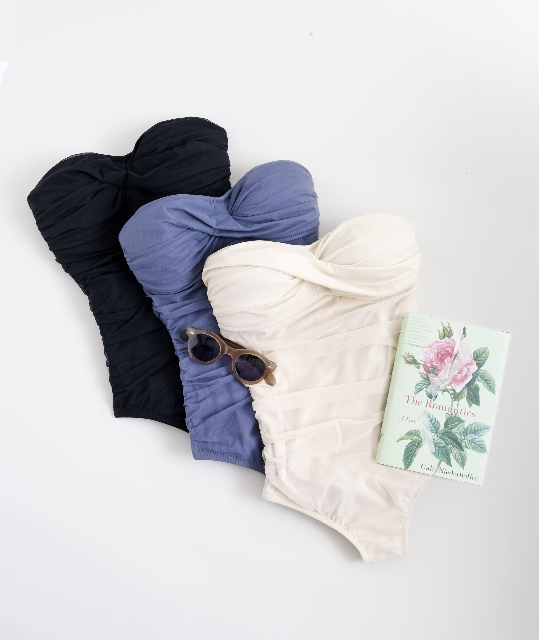 3_Bathing_Suits_V6_5.jpg