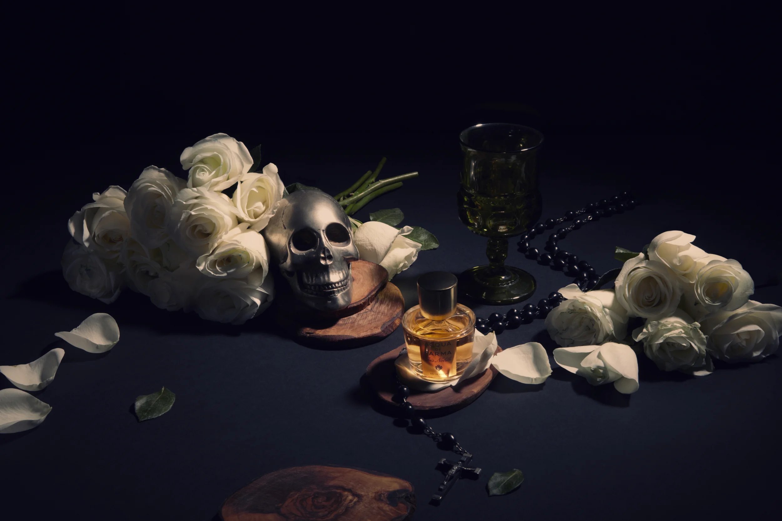 Black_Rose_01.jpg