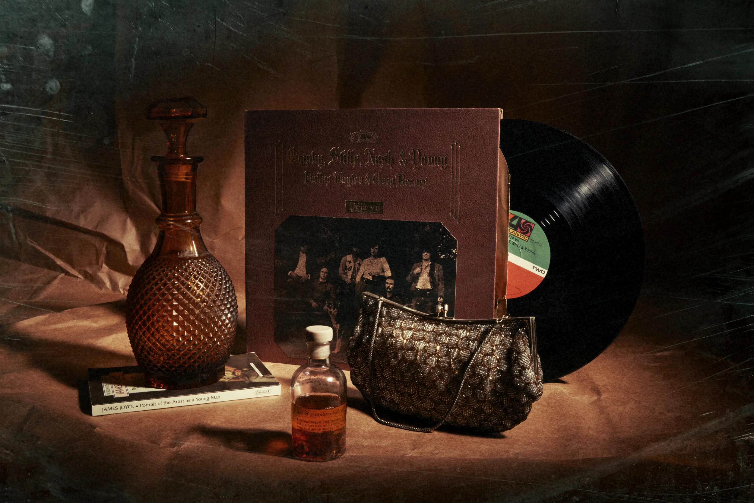 Vintage_Rock_02.jpg