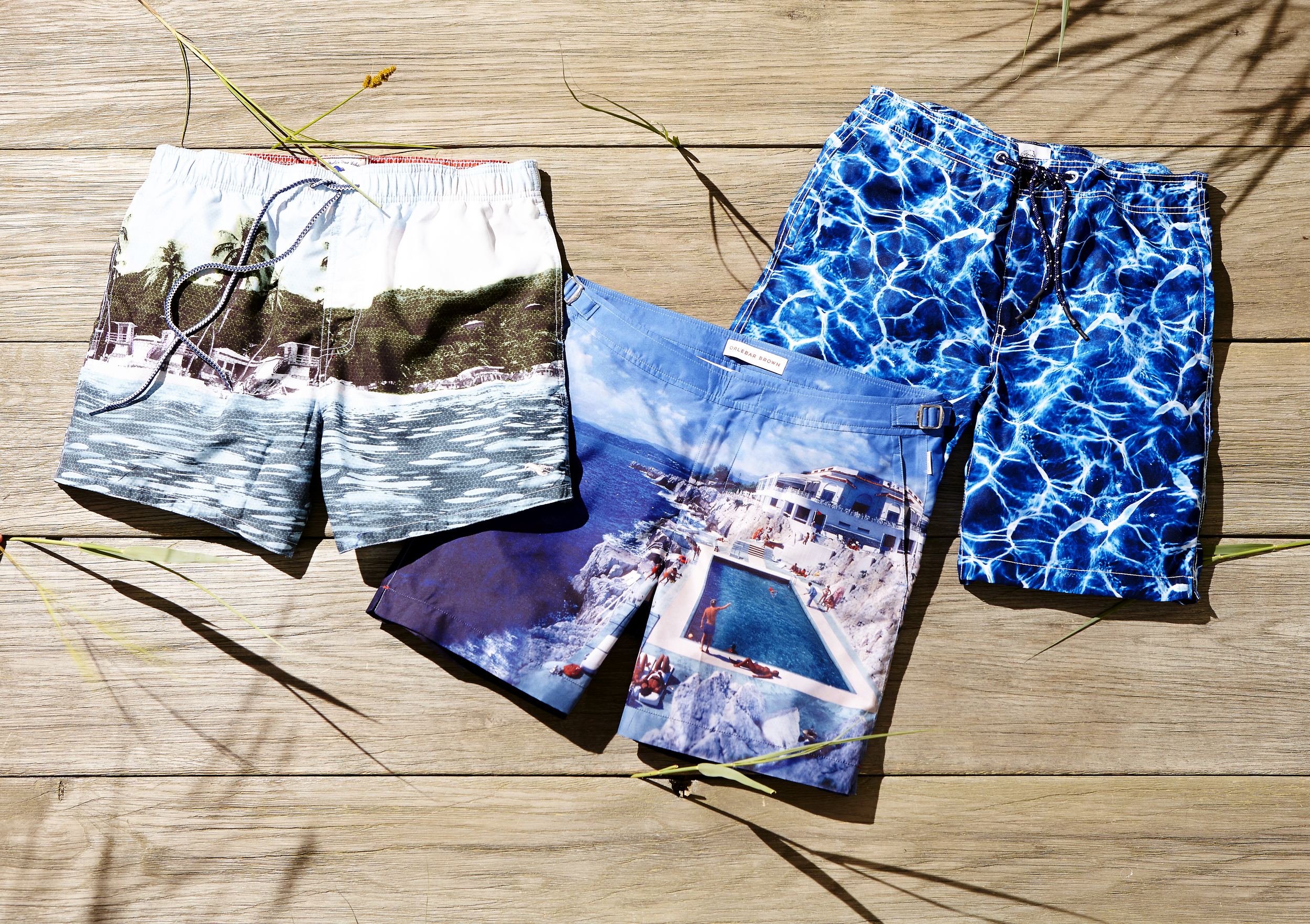FMRV4_SwimTrunks_Group_Copycat_123.jpg