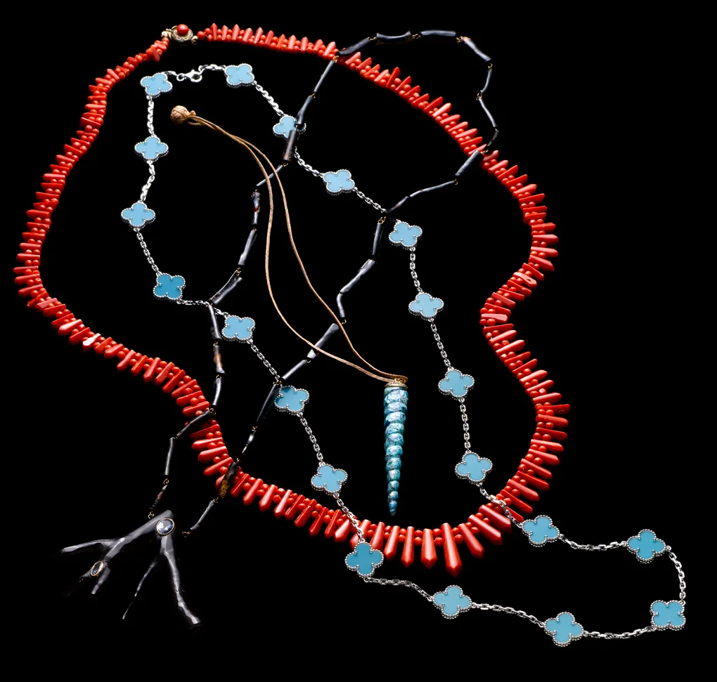 coralnecklace.jpg
