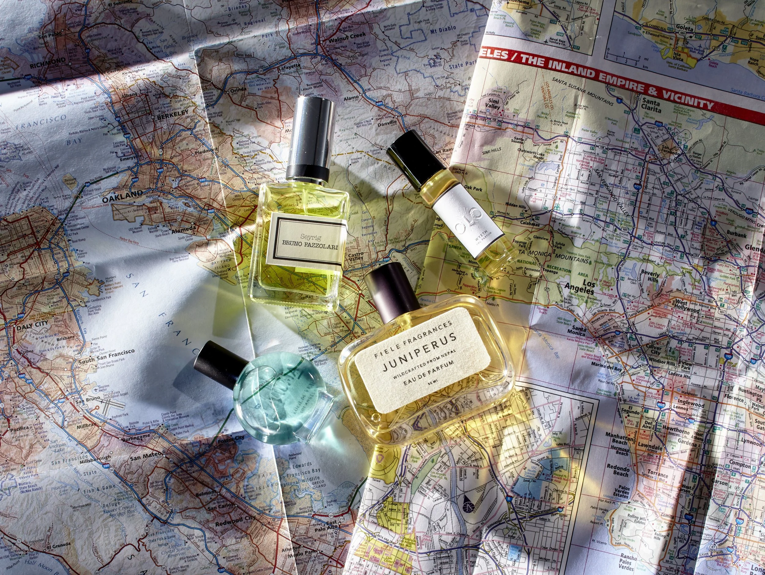 FMR_WestCoast_Fragrance_626.jpg