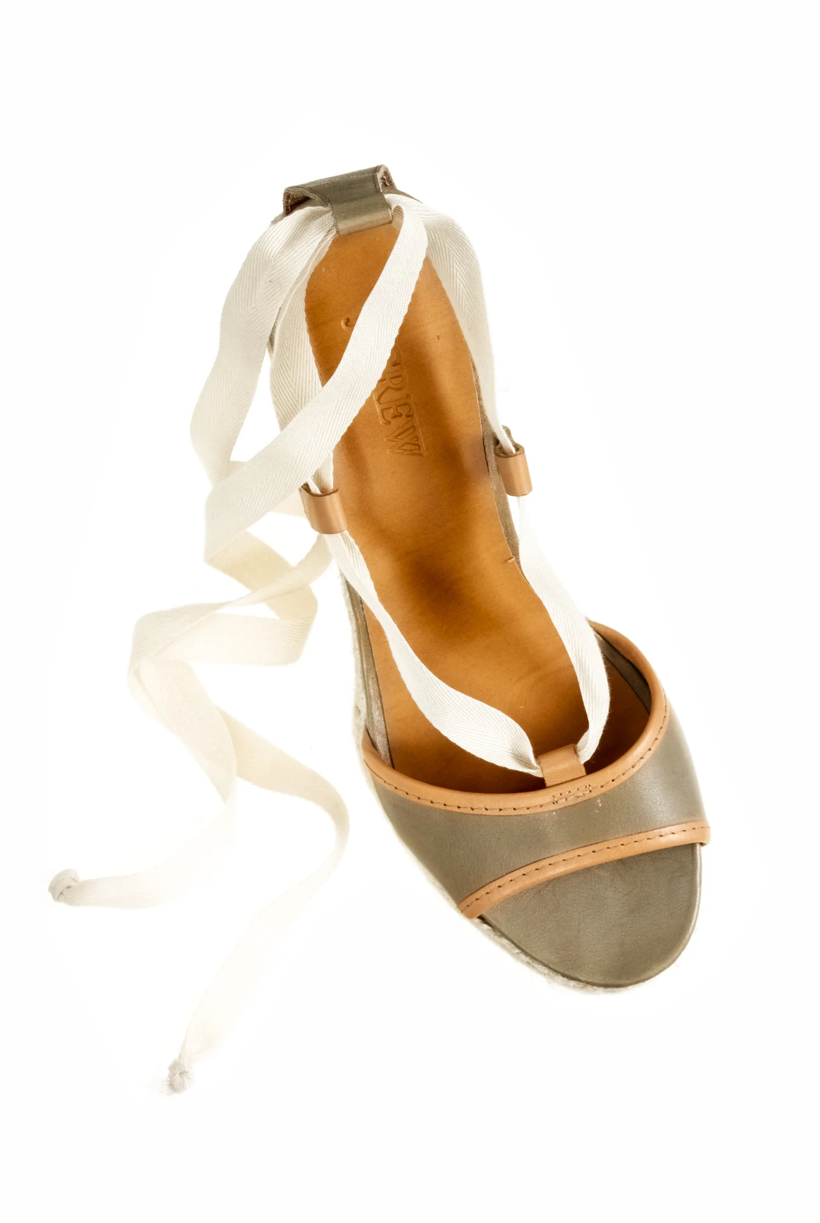 EspadrilleV2_17.jpg