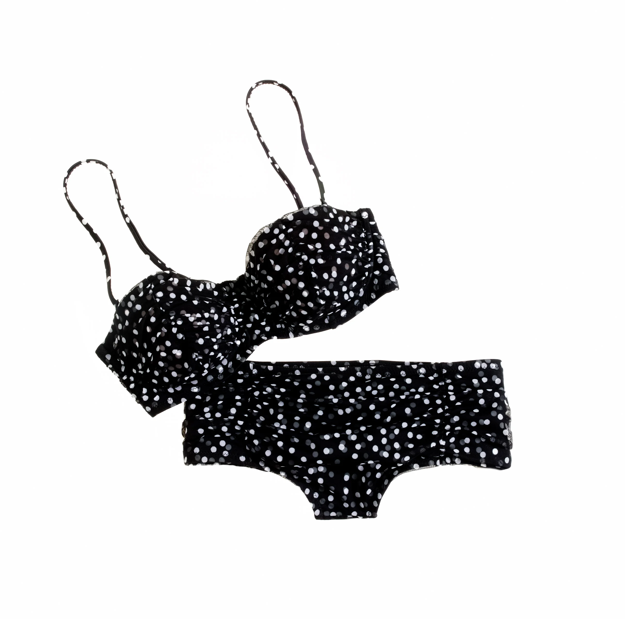Swim_12.jpg