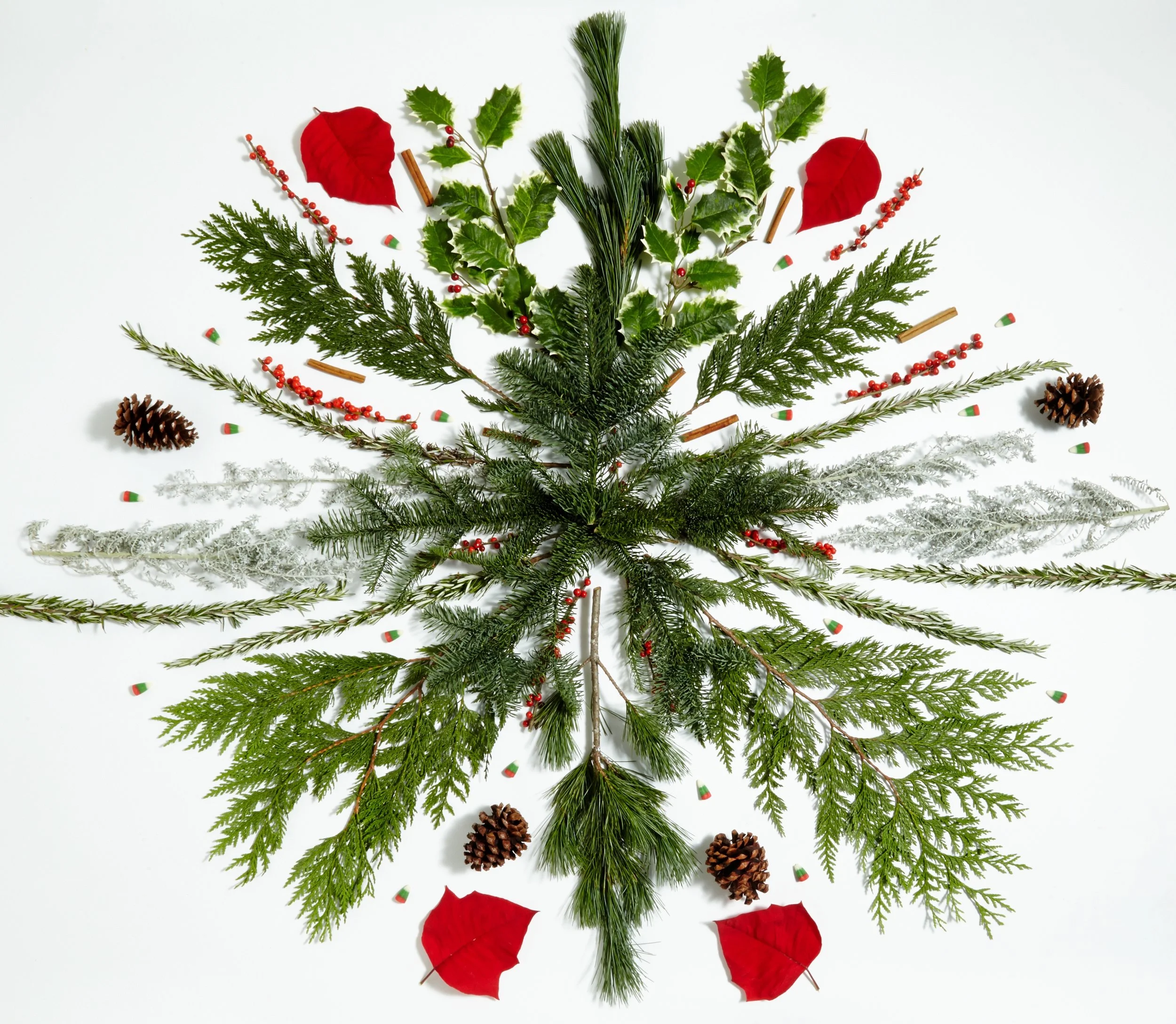 Xmas_Pattern.jpg