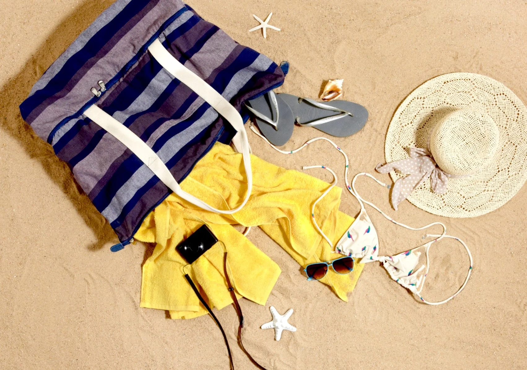 sandybeach1.jpg
