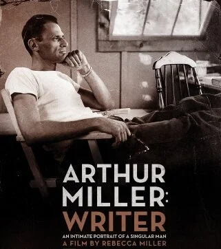 ArthurMiller_poster_sm.jpg