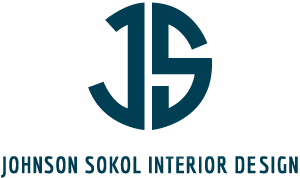 Johnson Sokol Interior Design