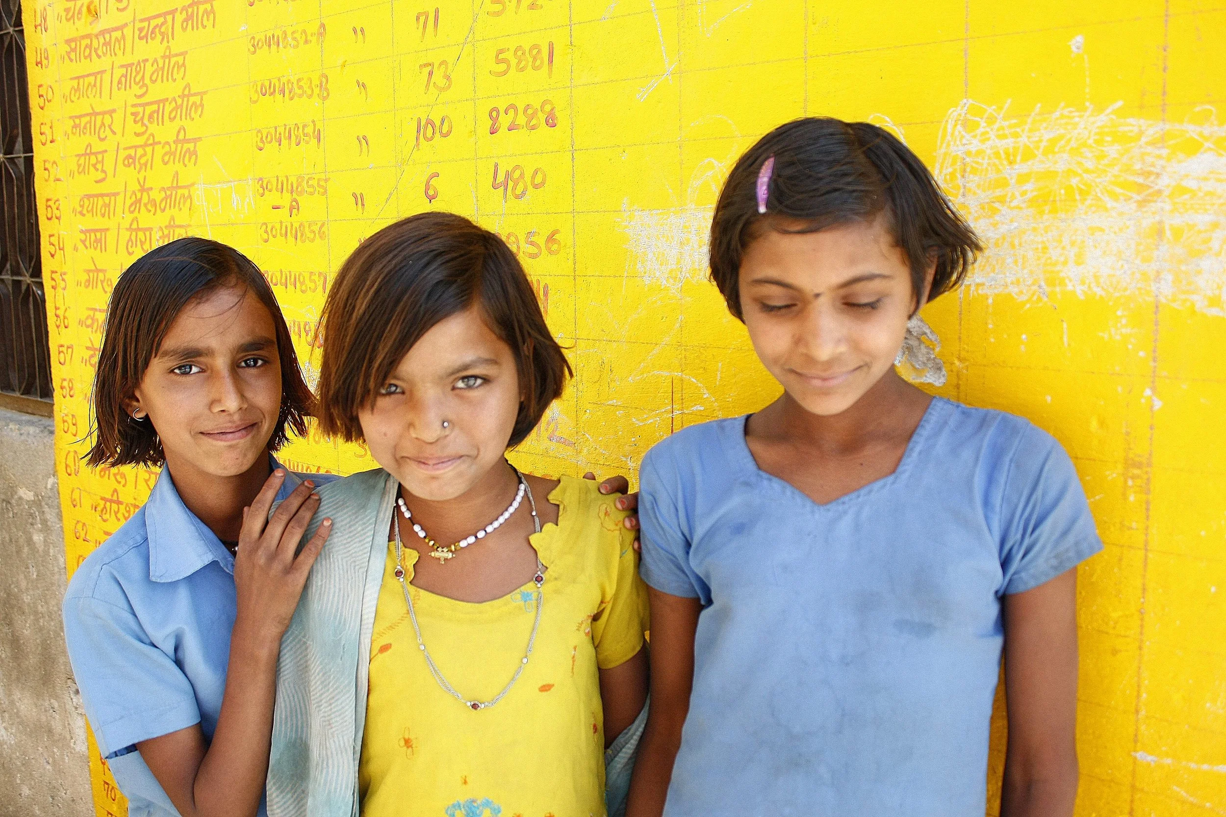 Bhilwara, Rajasthan India