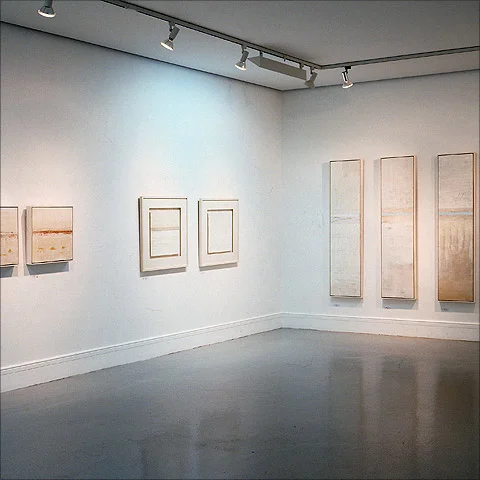 Gallery View