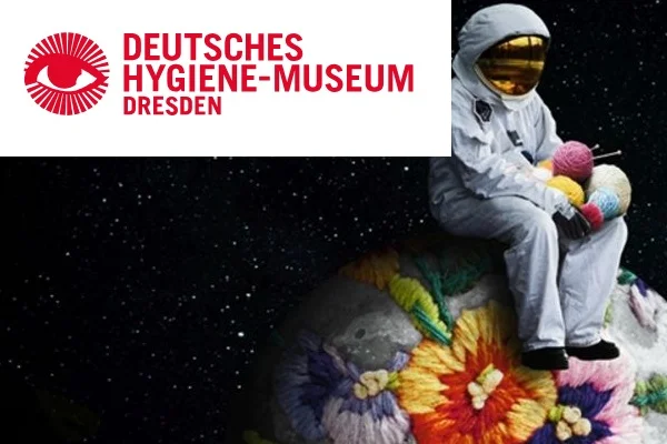 Of Plants and People