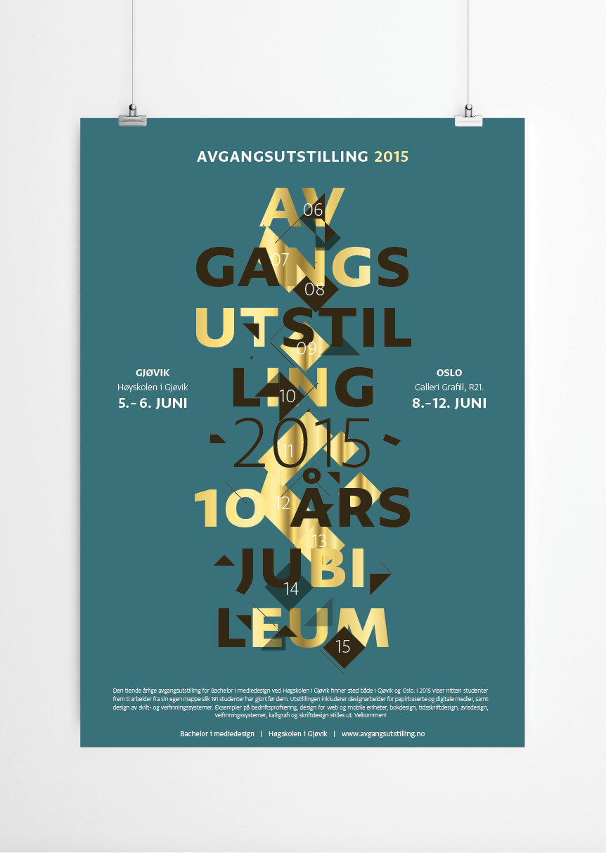 Screen+Shot+2015-05-21+at+09.24.39.png