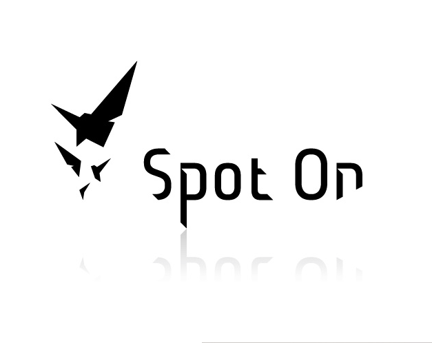 Screen Shot 2015-11-11 at 12.24.33.png