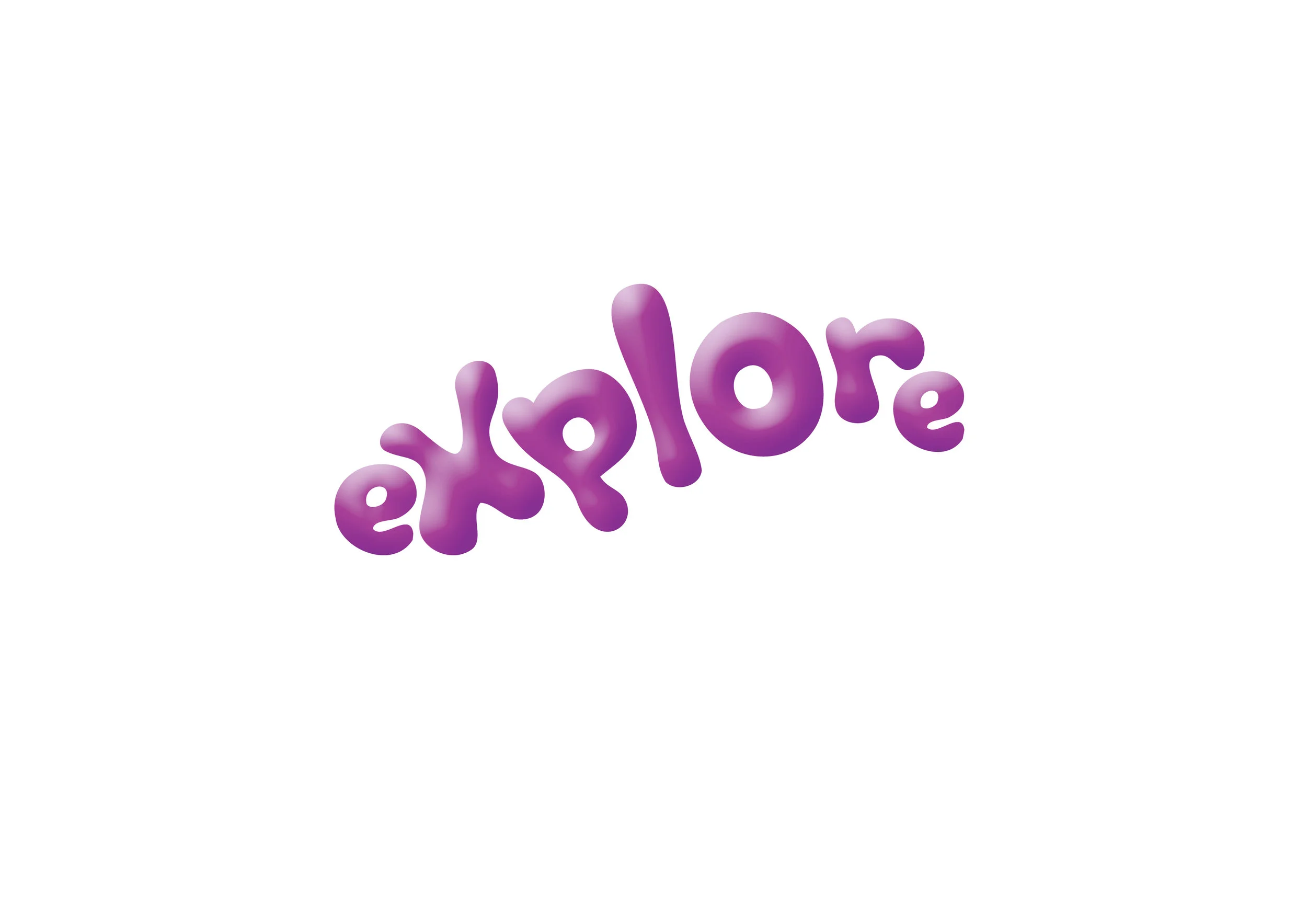 OrigLogoExplorTurkis4.jpg