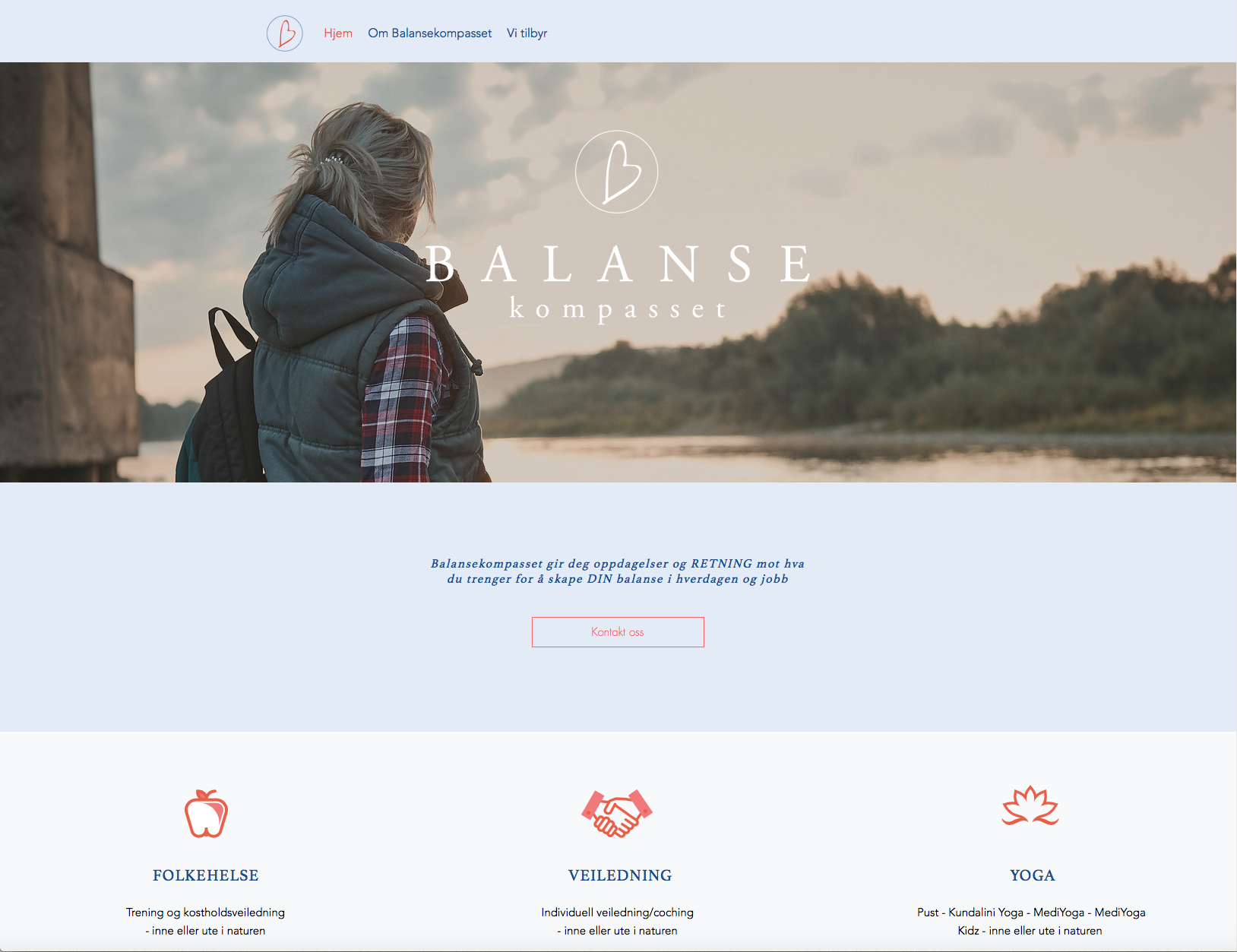 Screen Shot 2019-06-09 at 20.52.50.png