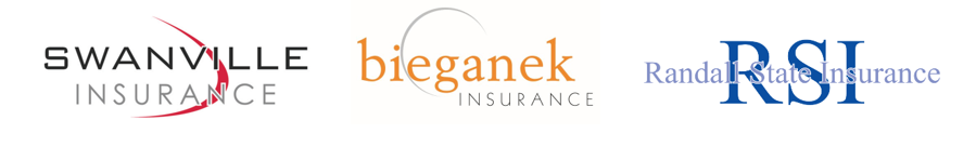 Bieganek Insurance