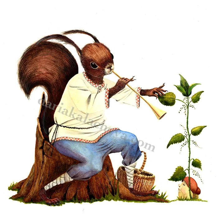 Crafty squirrel.jpg
