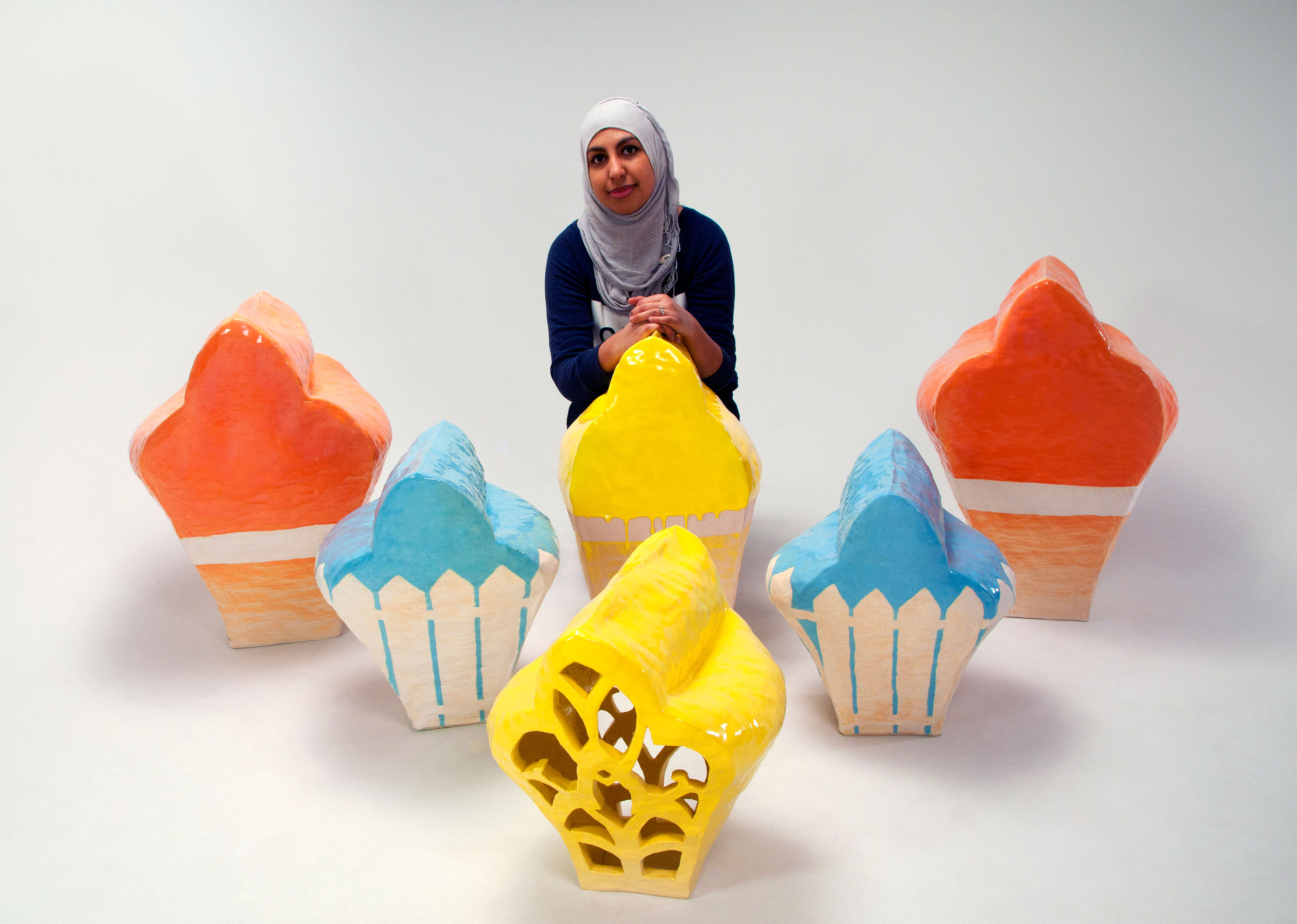 Habiba.SuburbArabia__2.jpg