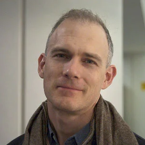 Facilitator and curator: Craig Shepard (composer, trombone) makes music related to stillness. He grew up in Connecticut, where he would go for long walks in the middle of snowy nights, stopping to listen to the sheen of millions of snowflakes hitting the ground. He wants to share this connection with sound. Recent projects include On Foot: Brooklyn , and Trumpet City . Past curator-organizers include Assaf Gidron (2016 season), Dan Joseph (2014-2015 seasons), Tyler Wilcox (2014), and Erik Carlson (2014).