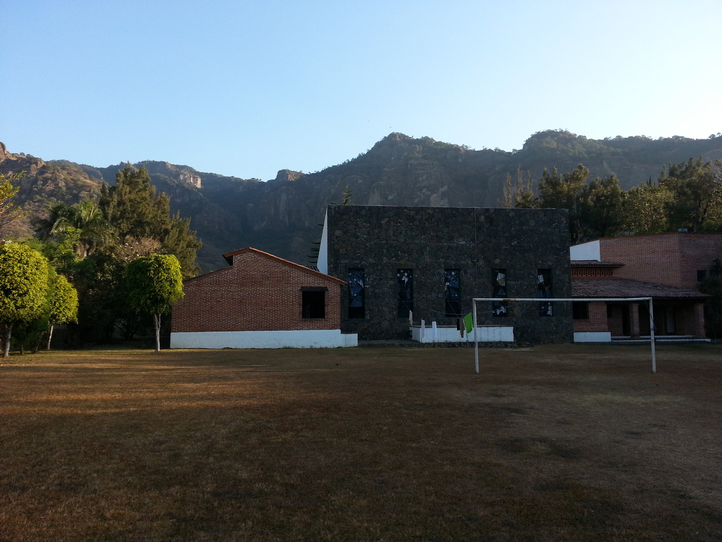 20140218_075908 - Tonanzin panorama.jpg