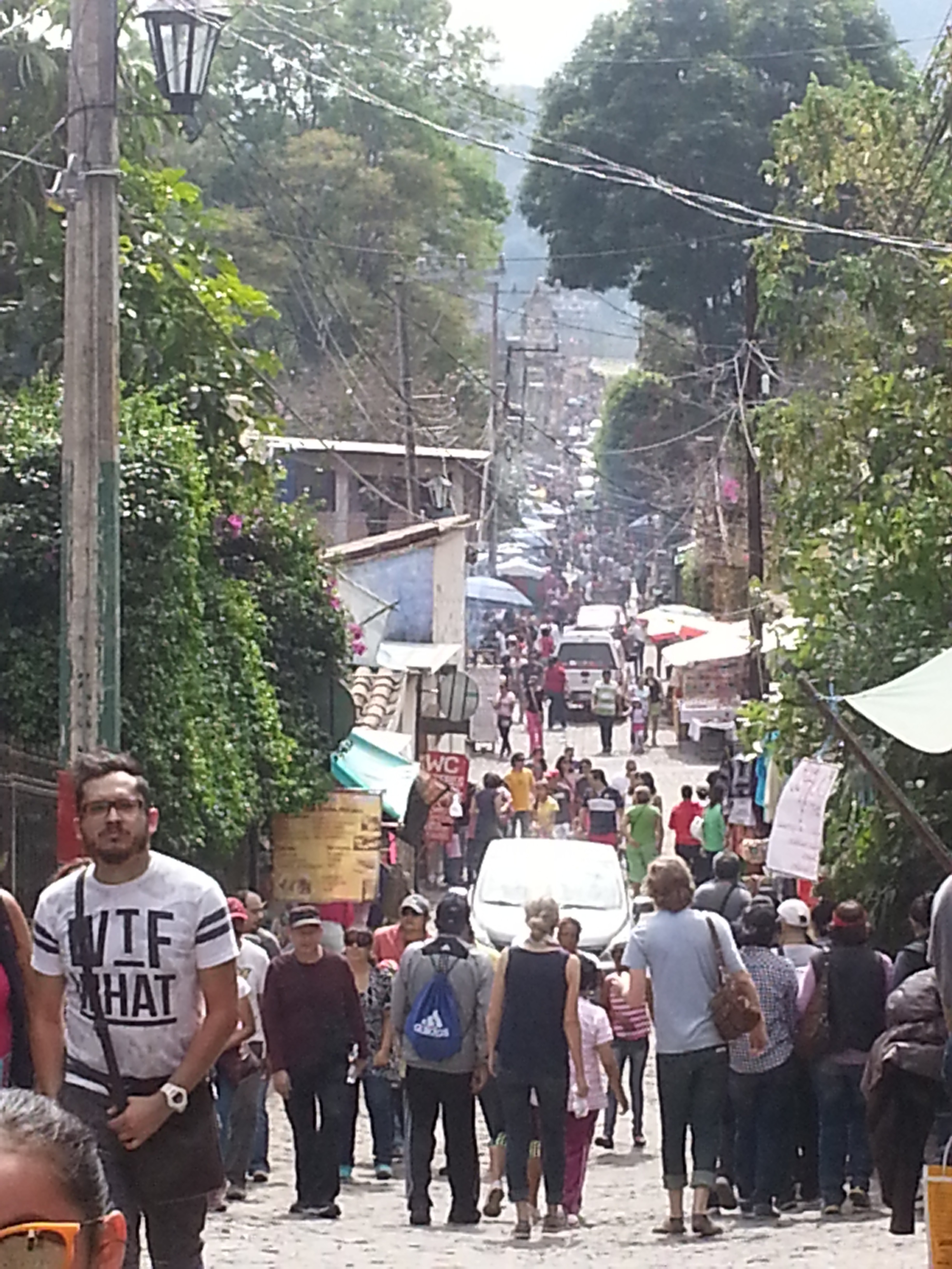 20150201_131953 Tepoz busy street.jpg