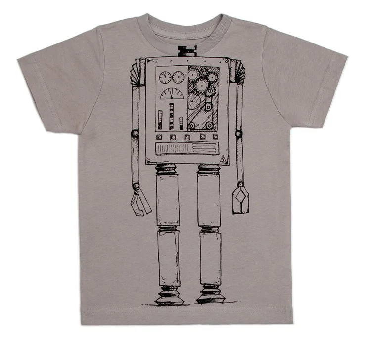 Kids+Robot+Gray.jpg